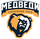Детский спортивный хоккейный клуб "Медведи"